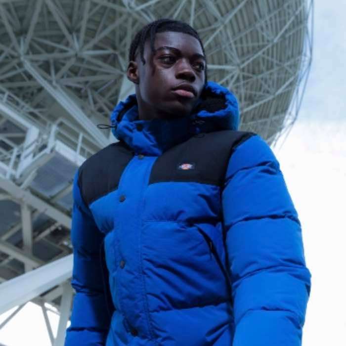 sq_2-dickies coat blog image